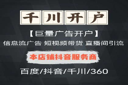 某知名企业竞价推广策略全解析